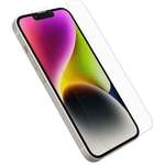 [CSCBG Main] OtterBox Glass Screen Protector for iPhone 17e/16e/14/13/13 Pro $18.48 (RRP $50) + Shipping ($0 C&C) @ Noel Leeming