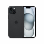 Apple iPhone 15 128GB (Black) $1099 + Shipping ($0 C&C/ in-Store) @ Smiths City