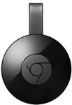 Google Chromecast 2 $58 @ JB Hi-Fi