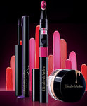 Win 1 of 3 Elizabeth Arden Liquid Asset Colour Collections (Worth $175) from FQ