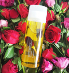 Win 1 of 2 Sets of Linden Leaves' Aromatherapy Synergy Memories Body Oils from Good Magazine