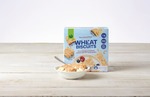 Win 1 of 3 Boxes of Wheat Biscuits and a $20 Countdown Gift Card from Kiwi Families