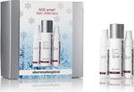 Win 1 of 2 Dermalogica Daily Defenders Sets from Mindfood