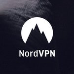 3-Year Nordvpn Subscription ~ $135 NZD ($99 USD)