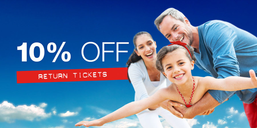 10-off-return-tickets-adult-28-80-return-skybus-nz-choicecheapies