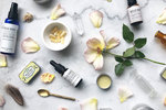 Win a Belle Bird Botanicals Beauty and Grooming Gift Pack (Valued at $248) from This NZ Life
