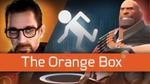 The Orange Box - $3.90USD (Half Life 2, HL2: Ep1, HL2: Ep2, Portal, TF2 - Premium) @ Steam