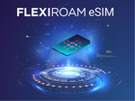 Free Flexiroam X Global eSIM US $9.95 / NZD $15.49 + Full Refund on Activation @ CallCloud