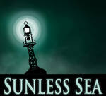 [PC] Free - Sunless Sea @ Epic Games