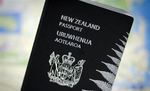 Passport, Visa or ID Photos $7 @ Traveland Bush Inn Mall (Christchurch)