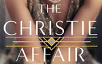 Win 1 of 2 copies of Nina De Gramont’s Book ‘The Christie Affair’ from Grownups