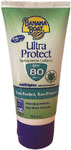 Banana Boat Sunscreen Lotion 90ML Ultra Protection Was $6.50 Now $0.99 @ Daily Dojo