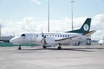 Win 1 of 3 $500 Flight Vouchers @ Air Chathams