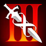 Infinity Blade III - First Time Free - iOS (Was $8.99)