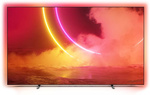 Philips 55" 4K OLED Android Smart TV with Ambilight $2,057.65 Delivered within AKL (Click & Collect Unavailable) @ PB Tech