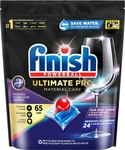 Win 1 of 3 Finish Ultimate Pro packs @ Eastlife