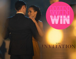 Win 1 of 10 double passes for The Invitation (film) @ Her World