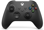Xbox Wireless Controller  $88 + Shipping ($0 with Primate, RRP $99) @ Mighty Ape ($83 via Pricematch & MarkebClub at TWH)