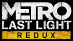 [PC] Free - Metro: Last Light Redux @ Epic Games