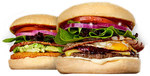 $15 for a $30 Voucher to Spend at Burger Wisconsin (6 Locations) Via GrabOne