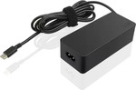 Lenovo 65W USB-C PD Charger $29 Delivered + More @ Lenovo Education Store (Requires .ac.nz Email Address)