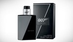 Win 1 of 5 Premium 007 Fragrances from M2now