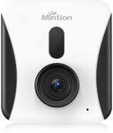 Mintion Beagle V2 Camera, 3D Printing Camera NZ$126 Delivered @ Mintion.net