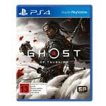 [PS4] Ghost of Tsushima $19 + Shipping ($0 CC/ in-Store) @ Noel Leeming