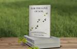 Win one of three copies of ‘For the Love of Soil’ by Nicole Masters, worth $37 ea/ @ This NZ Life