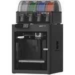 [Prime]  Bambu Lab P1S Combo, P1S 3D Printer and AMS A$1,297.09 (~NZ$1,413.34) Delivered @ Bambulabs via Amazon AU