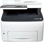 Fuji Xerox DocuPrint CM225FW Colour Laser Printer - $125 (after $200 Cashback) @ Harvey Norman