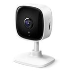 TP-Link Tapo C100 Camera A$25.77 ($29.15), C200 A$30.31 ($34.58) & More + Delivery (Free on $59+ Spend) @ Amazon AU