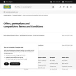 [AKL] $25 off Every $250 Spend for IKEA Family Members (Exclusions Apply, in-Store Only) @ IKEA