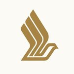50% off Fares to Singapore (Outbound Travel: 25 Oct 2026 — 22 Nov 2026), First 50 Bookings Only @ Singapore Airlines