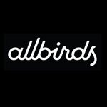 Up to 60% off Allbirds Shoes from $70 + $4 Shipping ($0 with $150 Spend) @ Allbirds