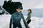 Win a Set of Mons Royale Base Layers from Mindfood