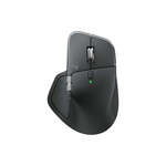Logitech MX Master 4 Mouse $185, M190 Mouse $18, Sony WF-C510 $55, Sony WH-CH520 $55 + $8 Del. ($14 Rural) @ NotBadTech