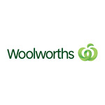 $5 Standard Delivery with $100 Spend + $1.50 Bagging Fee (Exclusions Apply) @ Woolworths (Online Only)