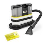 [Rewards Members] Karcher SE 2 Spot Cleaner $199 + Shipping ($0 C&C/ in-Store) @ Repco ($169.15 Pricematch Mitre 10/ Bunnings)