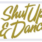 Win 1 of 2 Six Week Passes to Shut up & Dance from The Dominion Post (Wellington)