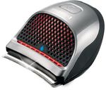 Win a Remington Rapid Cut Hair Clipper (Worth $170) from Eastlife (Auckland)