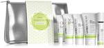 Win 1 of 2 Ultraceuticals Travel Essentials Sets from FQ