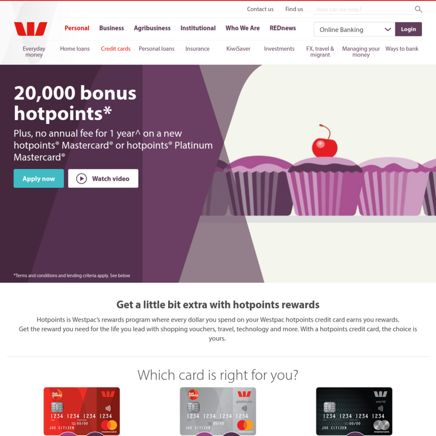 Ezpaydaycash advance photo 6