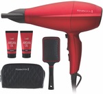 Win a Radiance Hair Dryer Pack (worth $159.99) from Kiwi Families