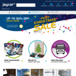 10% off Sitewide @ Jaycar