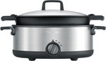 Win a Breville Flavour Maker Slow Cooker (Worth $199.95) from Green Ideas