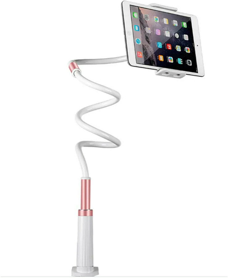 Universal Tablet/Mobile Holder 19 PB Tech ChoiceCheapies