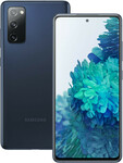 Samsung Galaxy S20 FE 128GB $838.99 + Bonus Google Nest Mini @ PB Tech