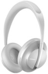 Bose Noise Cancelling Headphones 700 $378 (Club Membership Required) @ The Market