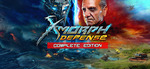 [PC] Free - X-Morph: Defense Complete Edition @ GOG